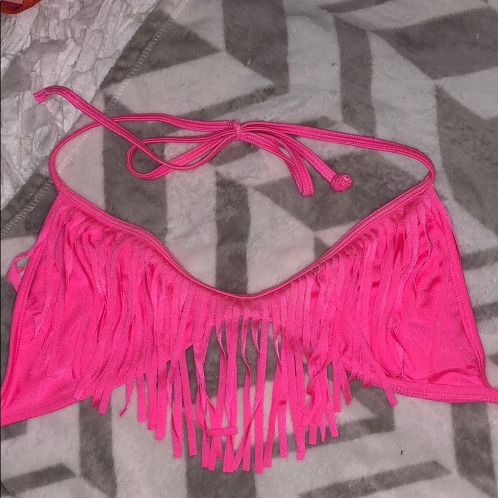 Swimwear